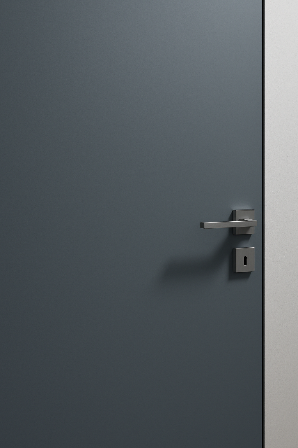 Lymia 4